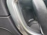 USED 2016 66 LAND ROVER DISCOVERY SPORT 2.0 TD4 HSE BLACK 5d 180 BHP 
