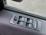 USED 2016 66 LAND ROVER DISCOVERY SPORT 2.0 TD4 HSE BLACK 5d 180 BHP 