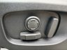 USED 2016 66 LAND ROVER DISCOVERY SPORT 2.0 TD4 HSE BLACK 5d 180 BHP 