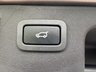 USED 2016 66 LAND ROVER DISCOVERY SPORT 2.0 TD4 HSE BLACK 5d 180 BHP 