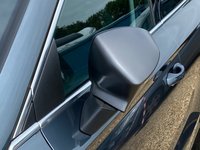 USED 2021 21 SEAT ATECA 1.5 TSI EVO FR DSG 5d 148 BHP 