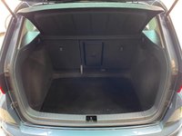 USED 2021 21 SEAT ATECA 1.5 TSI EVO FR DSG 5d 148 BHP 