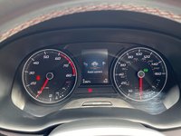 USED 2021 21 SEAT ATECA 1.5 TSI EVO FR DSG 5d 148 BHP 