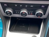 USED 2021 21 SEAT ATECA 1.5 TSI EVO FR DSG 5d 148 BHP 