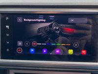 USED 2021 21 SEAT ATECA 1.5 TSI EVO FR DSG 5d 148 BHP 