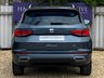 USED 2021 21 SEAT ATECA 1.5 TSI EVO FR DSG 5d 148 BHP 
