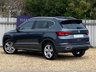 USED 2021 21 SEAT ATECA 1.5 TSI EVO FR DSG 5d 148 BHP 