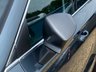 USED 2021 21 SEAT ATECA 1.5 TSI EVO FR DSG 5d 148 BHP 