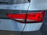 USED 2021 21 SEAT ATECA 1.5 TSI EVO FR DSG 5d 148 BHP 