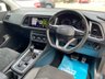 USED 2021 21 SEAT ATECA 1.5 TSI EVO FR DSG 5d 148 BHP 
