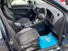 USED 2021 21 SEAT ATECA 1.5 TSI EVO FR DSG 5d 148 BHP 