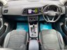 USED 2021 21 SEAT ATECA 1.5 TSI EVO FR DSG 5d 148 BHP 
