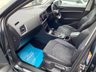 USED 2021 21 SEAT ATECA 1.5 TSI EVO FR DSG 5d 148 BHP 