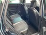 USED 2021 21 SEAT ATECA 1.5 TSI EVO FR DSG 5d 148 BHP 