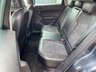USED 2021 21 SEAT ATECA 1.5 TSI EVO FR DSG 5d 148 BHP 