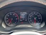 USED 2021 21 SEAT ATECA 1.5 TSI EVO FR DSG 5d 148 BHP 