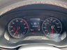 USED 2021 21 SEAT ATECA 1.5 TSI EVO FR DSG 5d 148 BHP 