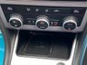 USED 2021 21 SEAT ATECA 1.5 TSI EVO FR DSG 5d 148 BHP 