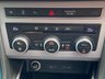 USED 2021 21 SEAT ATECA 1.5 TSI EVO FR DSG 5d 148 BHP 