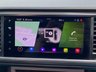 USED 2021 21 SEAT ATECA 1.5 TSI EVO FR DSG 5d 148 BHP 