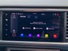 USED 2021 21 SEAT ATECA 1.5 TSI EVO FR DSG 5d 148 BHP 