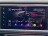 USED 2021 21 SEAT ATECA 1.5 TSI EVO FR DSG 5d 148 BHP 