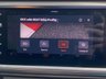 USED 2021 21 SEAT ATECA 1.5 TSI EVO FR DSG 5d 148 BHP 