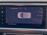 USED 2021 21 SEAT ATECA 1.5 TSI EVO FR DSG 5d 148 BHP 
