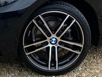 USED 2020 20 BMW 2 SERIES 1.5 218I M SPORT 2d 134 BHP 