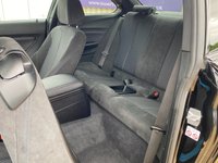 USED 2020 20 BMW 2 SERIES 1.5 218I M SPORT 2d 134 BHP 