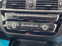 USED 2020 20 BMW 2 SERIES 1.5 218I M SPORT 2d 134 BHP 