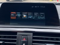USED 2020 20 BMW 2 SERIES 1.5 218I M SPORT 2d 134 BHP 