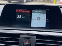 USED 2020 20 BMW 2 SERIES 1.5 218I M SPORT 2d 134 BHP 