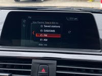 USED 2020 20 BMW 2 SERIES 1.5 218I M SPORT 2d 134 BHP 