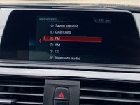 USED 2020 20 BMW 2 SERIES 1.5 218I M SPORT 2d 134 BHP 