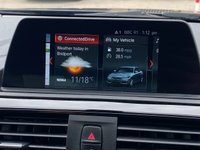USED 2020 20 BMW 2 SERIES 1.5 218I M SPORT 2d 134 BHP 