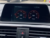 USED 2020 20 BMW 2 SERIES 1.5 218I M SPORT 2d 134 BHP 