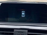 USED 2020 20 BMW 2 SERIES 1.5 218I M SPORT 2d 134 BHP 