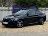 USED 2020 20 BMW 2 SERIES 1.5 218I M SPORT 2d 134 BHP 