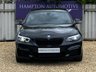 USED 2020 20 BMW 2 SERIES 1.5 218I M SPORT 2d 134 BHP 