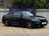 USED 2020 20 BMW 2 SERIES 1.5 218I M SPORT 2d 134 BHP 