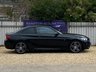 USED 2020 20 BMW 2 SERIES 1.5 218I M SPORT 2d 134 BHP 