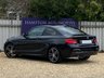 USED 2020 20 BMW 2 SERIES 1.5 218I M SPORT 2d 134 BHP 