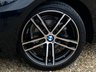 USED 2020 20 BMW 2 SERIES 1.5 218I M SPORT 2d 134 BHP 