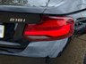 USED 2020 20 BMW 2 SERIES 1.5 218I M SPORT 2d 134 BHP 