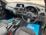 USED 2020 20 BMW 2 SERIES 1.5 218I M SPORT 2d 134 BHP 