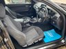 USED 2020 20 BMW 2 SERIES 1.5 218I M SPORT 2d 134 BHP 