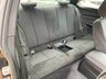 USED 2020 20 BMW 2 SERIES 1.5 218I M SPORT 2d 134 BHP 