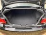 USED 2020 20 BMW 2 SERIES 1.5 218I M SPORT 2d 134 BHP 