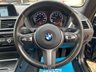 USED 2020 20 BMW 2 SERIES 1.5 218I M SPORT 2d 134 BHP 